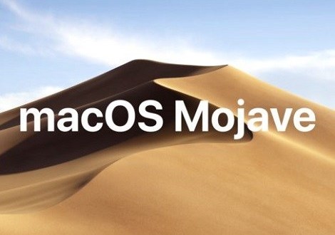 How to download macos version 10.14 6